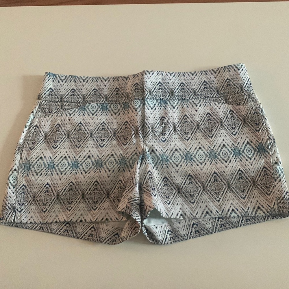 Calvin Klein shorts